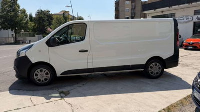 Fiat Talento combi N1 2.0 ecojet LH1 12Q 120cv S&S E6d-temp (4)