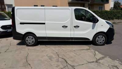 Fiat Talento combi N1 2.0 ecojet LH1 12Q 120cv S&S E6d-temp (5)