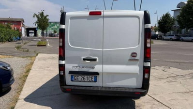 Fiat Talento combi N1 2.0 ecojet LH1 12Q 120cv S&S E6d-temp (6)