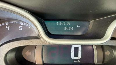 Fiat Talento combi N1 2.0 ecojet LH1 12Q 120cv S&S E6d-temp (7)