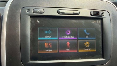 Fiat Talento combi N1 2.0 ecojet LH1 12Q 120cv S&S E6d-temp (8)