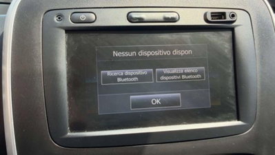 Fiat Talento combi N1 2.0 ecojet LH1 12Q 120cv S&S E6d-temp (9)