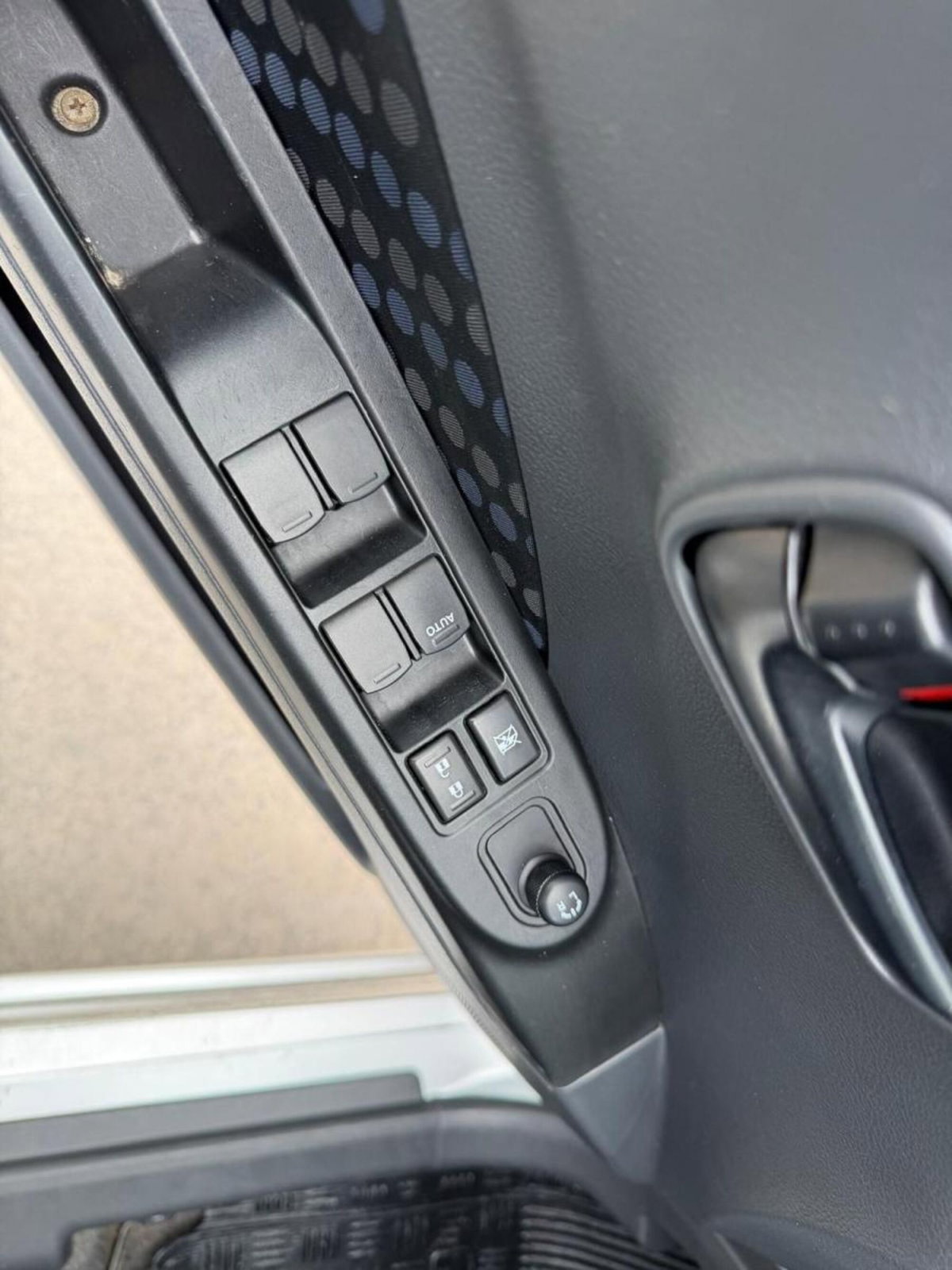 Suzuki Celerio 1.0 Style (11)