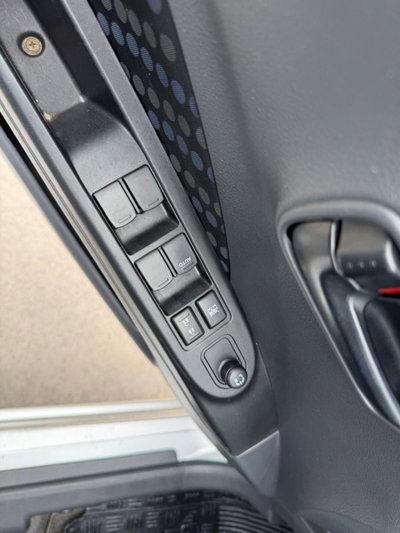 Suzuki Celerio 1.0 Style (11)