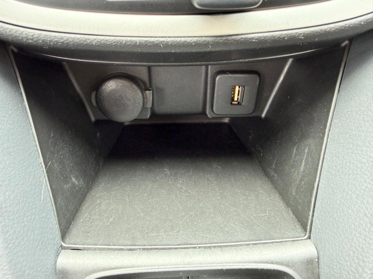 Suzuki Celerio 1.0 Style (16)