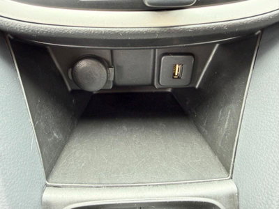 Suzuki Celerio 1.0 Style (16)