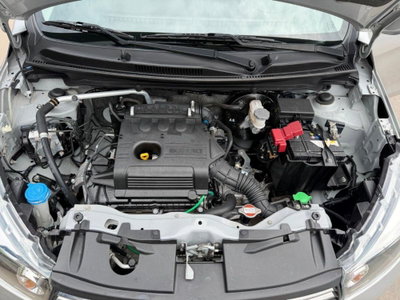 Suzuki Celerio 1.0 Style (18)