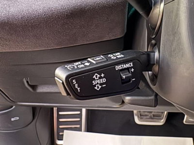 Audi A4 Avant 40 TDI quattro S tronic S line edition (20)