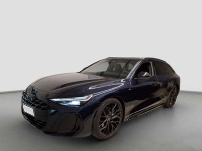 Audi A6 Avant 40 2.0 TDI quattro ultra S tronic Business usata
