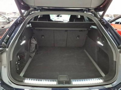 Audi A6 Avant 40 2.0 TDI quattro ultra S tronic Business (10)