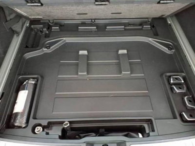 Audi A6 Avant 40 2.0 TDI quattro ultra S tronic Business (11)
