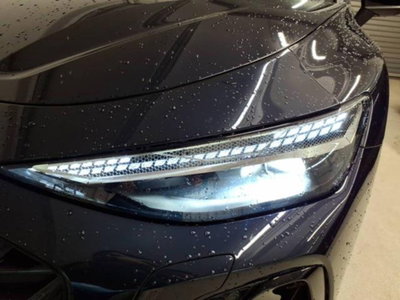 Audi A6 Avant 40 2.0 TDI quattro ultra S tronic Business (15)