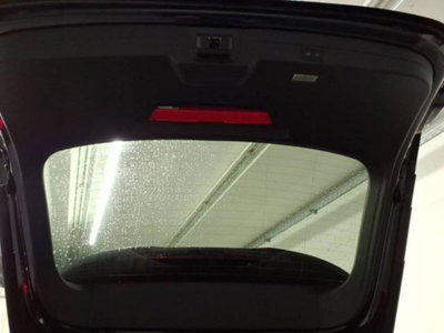 Audi A6 Avant 40 2.0 TDI quattro ultra S tronic Business (16)