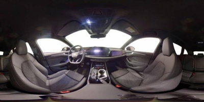 Audi A6 Avant 40 2.0 TDI quattro ultra S tronic Business (5)