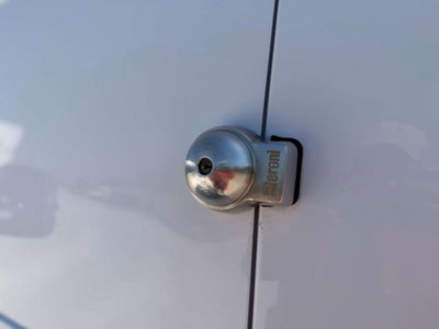 Renault Kangoo 1.5 dCi 90CV 5 porte Live (6)
