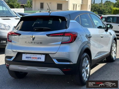 Renault Captur TCe 155 CV EDC FAP Intens (6)