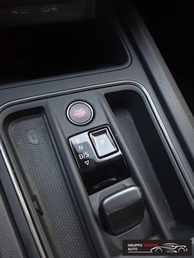 Cupra Formentor Formentor 1.4 e-Hybrid DSG (12)