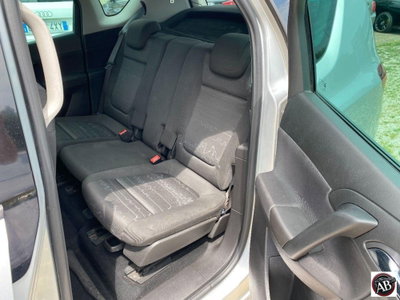 Opel Meriva 1.4 Turbo 120CV GPL Tech Design Edition (19)