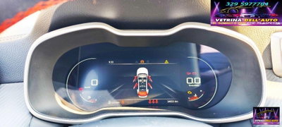 Mg ZS ZS 1.5 Luxury (6)