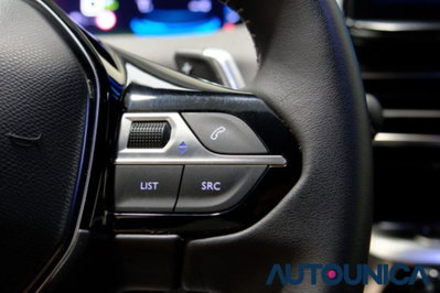 Peugeot 3008 Hybrid4 300 e-EAT8 Allure Pack (18)