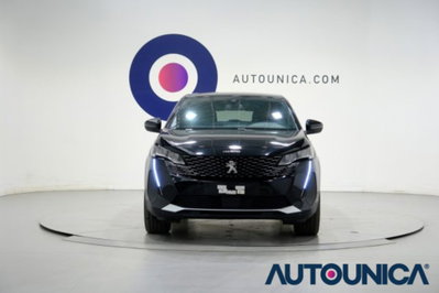 Peugeot 3008 Hybrid4 300 e-EAT8 Allure Pack (2)