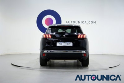 Peugeot 3008 Hybrid4 300 e-EAT8 Allure Pack (6)
