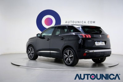 Peugeot 3008 Hybrid4 300 e-EAT8 Allure Pack (7)