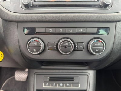 Volkswagen Tiguan 2.0 TDI 150 CV SCR DSG 4MOTION Life (15)