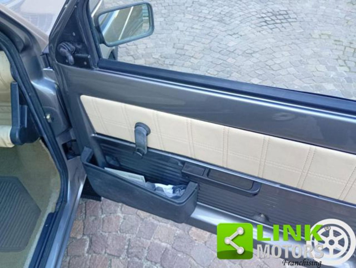 Fiat Panda 1000 4x4 Sisley (20)