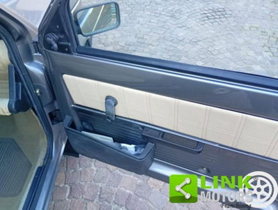 Fiat Panda 1000 4x4 Sisley (20)