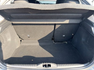 Citroen C3 PureTech 83 S&S Shine (14)