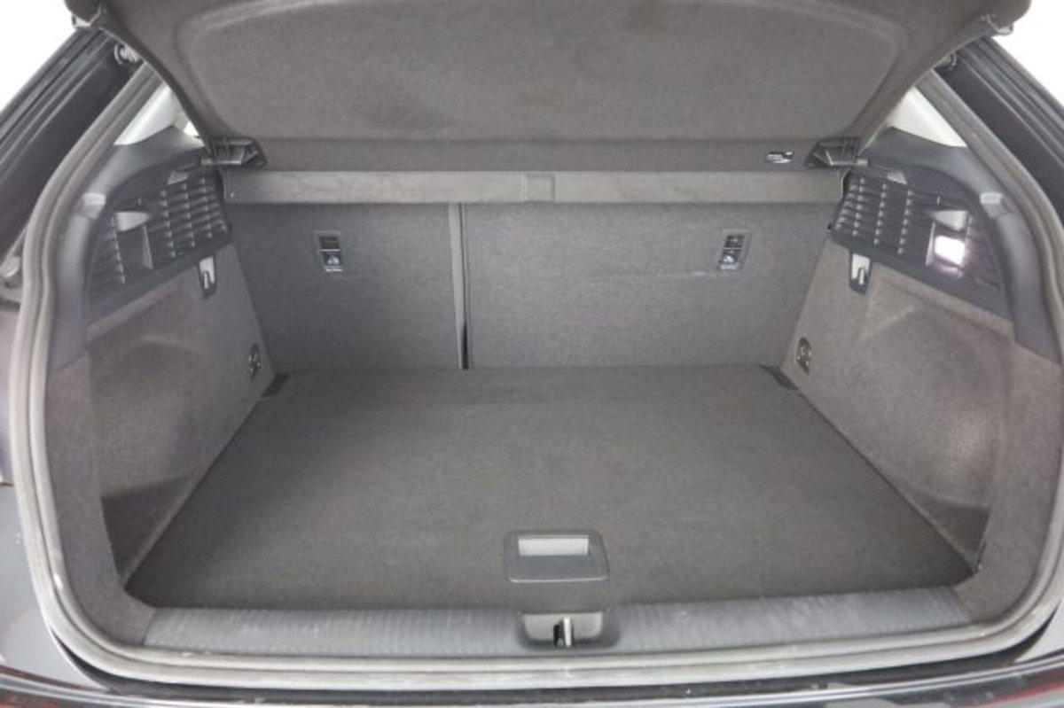 Audi Q2 Q2 30 TDI Admired (6)