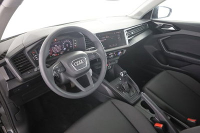 Audi A1 Sportback 30 TFSI S tronic Admired usata