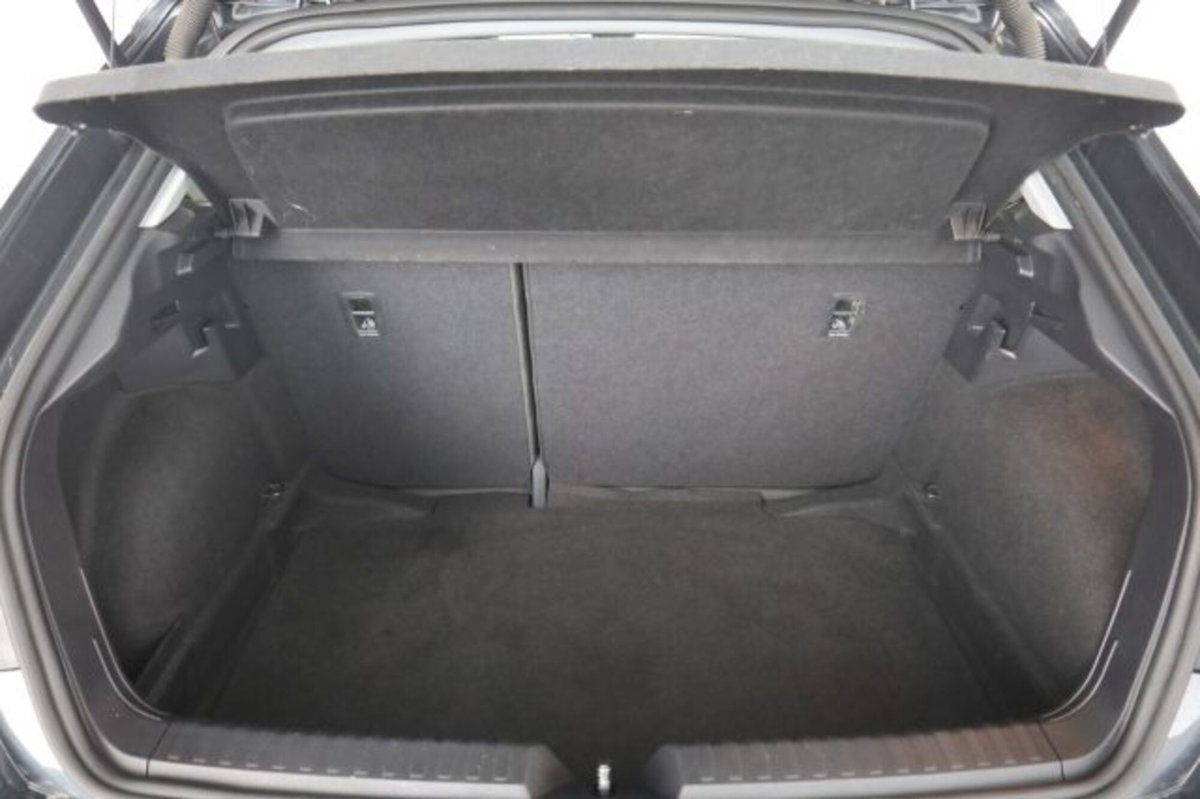 Audi A1 Sportback 30 TFSI S tronic Admired (5)
