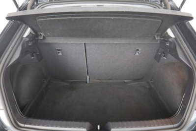 Audi A1 Sportback 30 TFSI S tronic Admired (5)