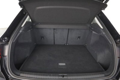 Audi Q3 40 TDI quattro S tronic Business (6)