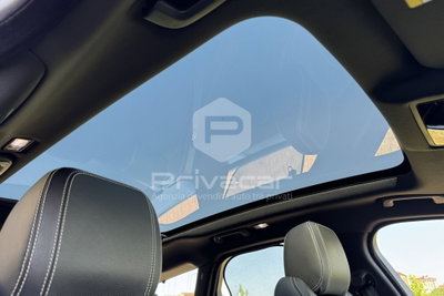 Jaguar XF Sportbrake 2.0 D 180 CV AWD aut. R-Sport (12)