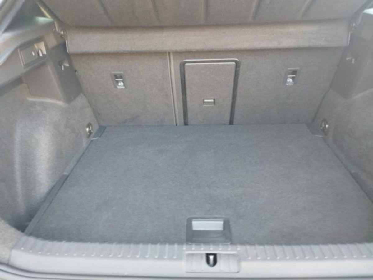 Cupra Formentor Formentor 1.5 TSI (7)