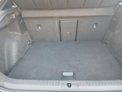 Cupra Formentor Formentor 1.5 TSI (7)