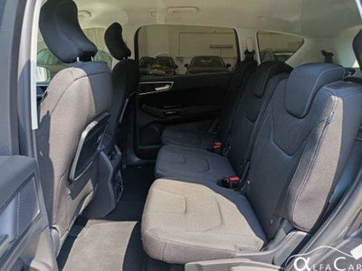 Ford S-Max 2.5 Full Hybrid 190 CV CVT 7p. Titanium Business (13)