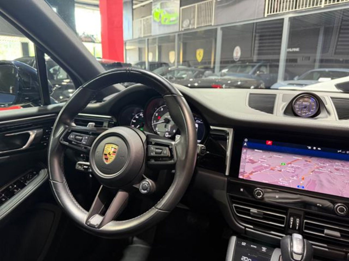 Porsche Macan GTS (12)