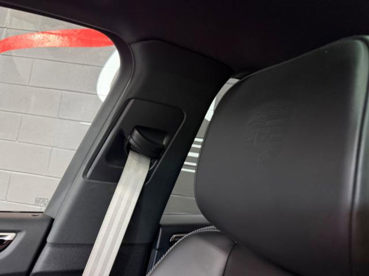 Porsche Macan GTS (15)