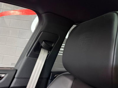 Porsche Macan GTS (15)