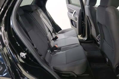 Land Rover Discovery Sport 2.0 eD4 163 CV 2WD R-Dynamic S (12)