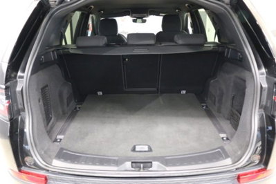 Land Rover Discovery Sport 2.0 eD4 163 CV 2WD R-Dynamic S (8)