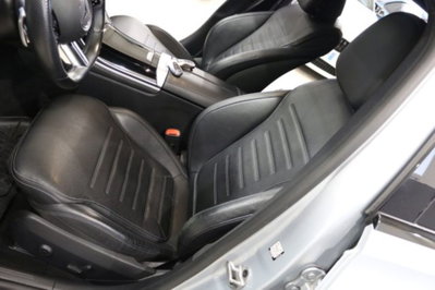 Mercedes-Benz Classe C Station Wagon 300 d Mild hybrid Premium Pro (10)