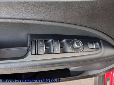 Alfa Romeo Stelvio Stelvio 2.2 Turbodiesel 190 CV AT8 RWD Sprint (10)