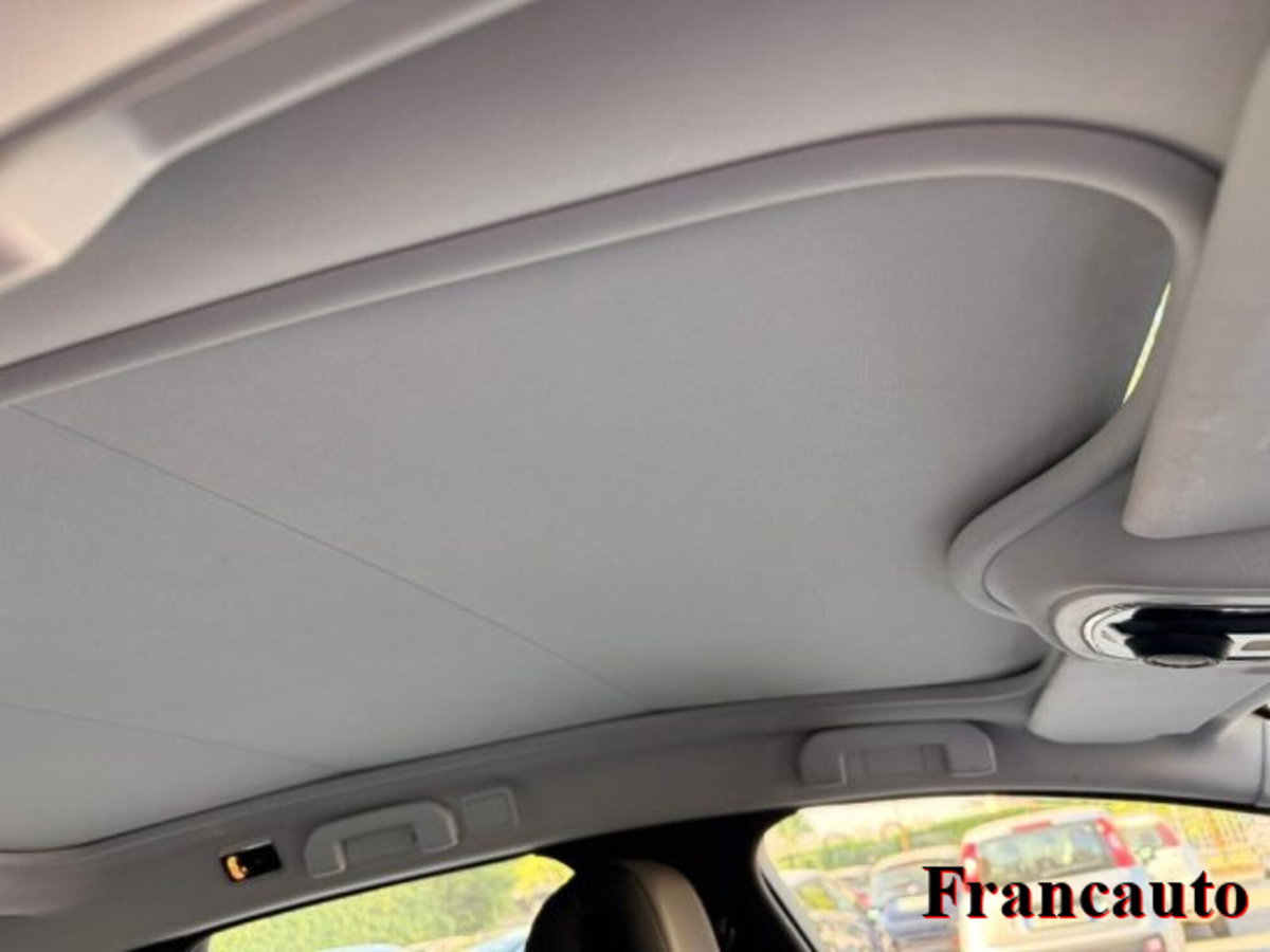 Peugeot 508 SW BlueHDi 120 EAT6 S&S Allure (10)