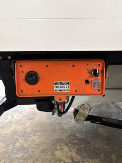 Peugeot Boxer 435 c.fisso L4 2.2 bluehdi 140cv S&S (7)