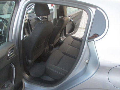 Peugeot 208 82 Stop&Start 5 porte Allure (14)